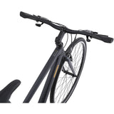 Metric 1 Hybrid Bike