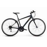 Metric 1 Hybrid Bike