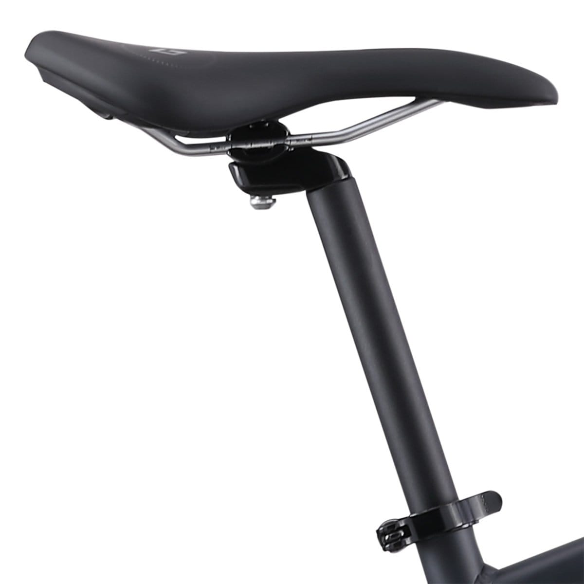 Metric 1 Hybrid Bike