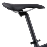 Metric 1 Hybrid Bike