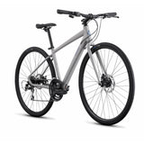 Metric 2 Hybrid Bike
