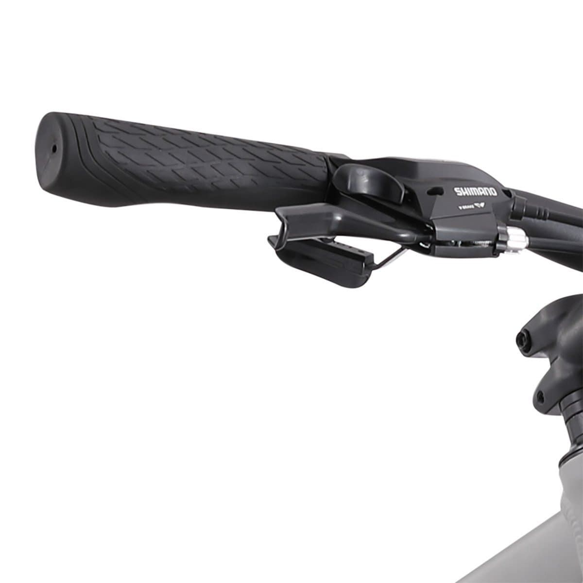 Metric 2 Hybrid Bike