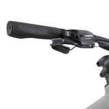 Metric 2 Hybrid Bike