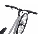 Metric 2 Hybrid Bike