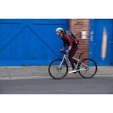 Metric 2 Hybrid Bike