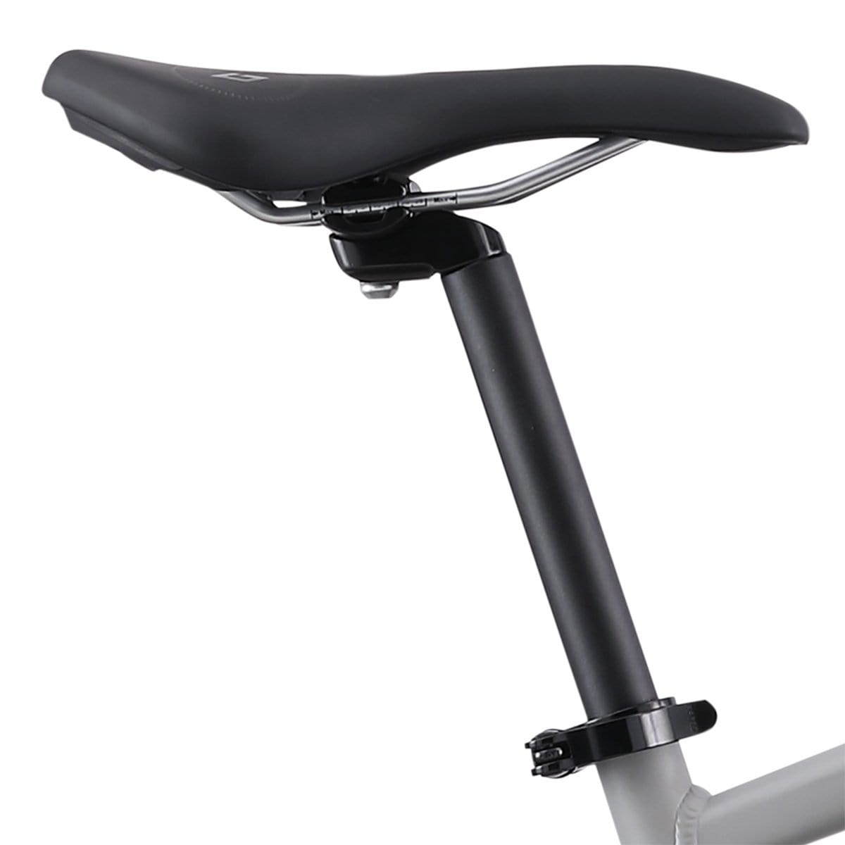 Metric 2 Hybrid Bike