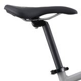 Metric 2 Hybrid Bike