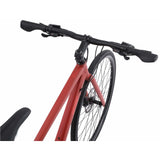 Metric 3 Hybrid Bike