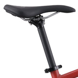 Metric 3 Hybrid Bike