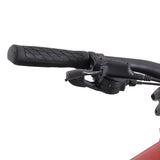 Metric 3 Hybrid Bike