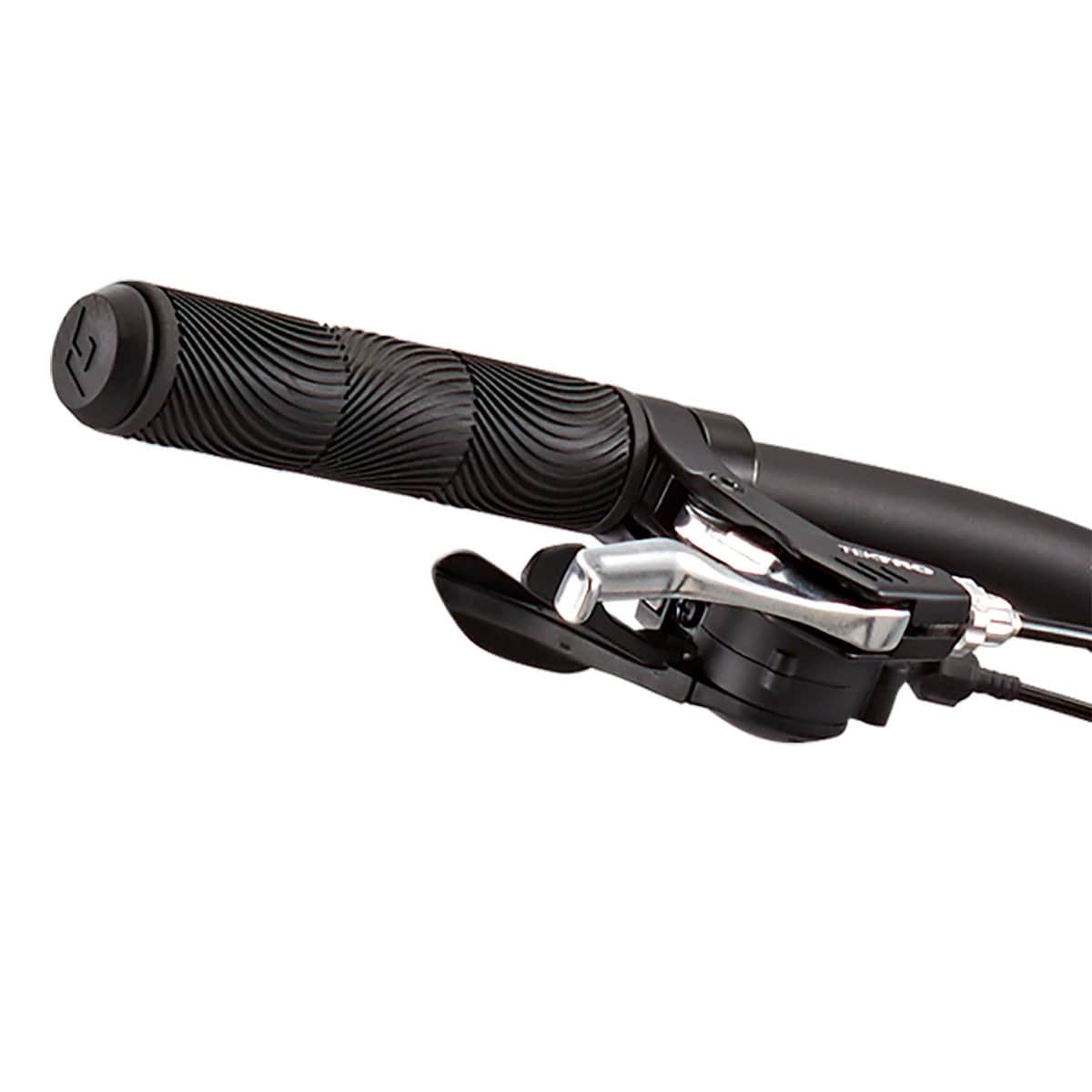 Overdrive 1 - 29er Mountain Bike