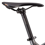 Overdrive 1 - 29er Mountain Bike