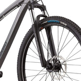 Overdrive 1 - 29er Mountain Bike