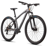 Overdrive 1 - 29er Mountain Bike