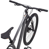 Overdrive 1 - 29er Mountain Bike