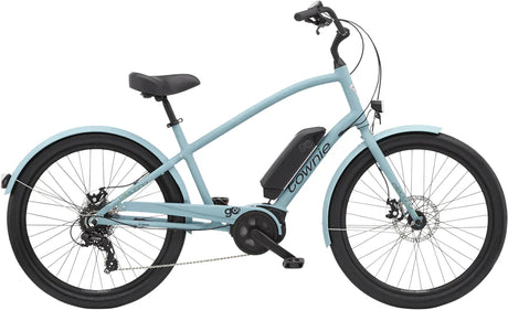 Townie Go! 8D EQ Step-Over