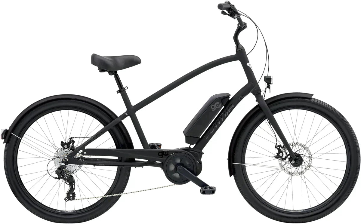 Townie Go! 8D EQ Step-Over