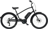 Townie Go! 8D EQ Step-Over