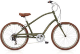 Townie Original 7D Step-Thru