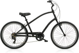 Townie Original 7D Step-Thru