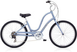 Townie Original 7D Step-Thru