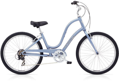 Townie Original 7D Step-Thru