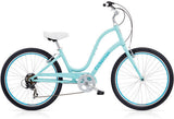 Townie Original 7D Step-Thru