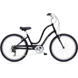 Townie Original 7D Step-Thru