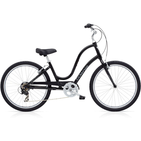 Townie Original 7D Step-Thru