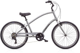 Townie Original 7D Step-Thru