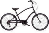 Townie Original 7D Step-Thru