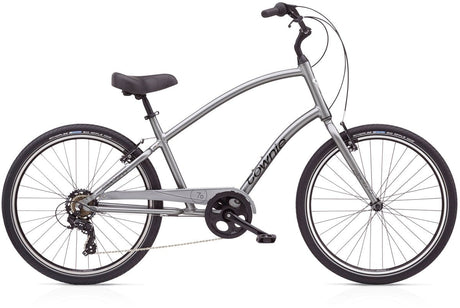 Townie Original 7D Step-Over