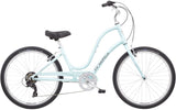 Townie Original 7D Step-Thru