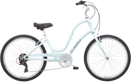 Townie Original 7D Step-Thru