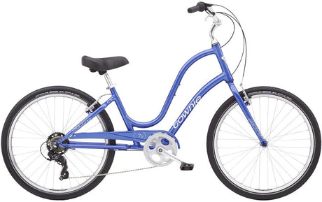 Townie Original 7D Step-Thru