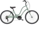 Townie Original 7D Step-Thru