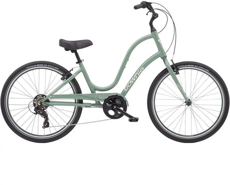 Townie Original 7D Step-Thru