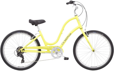 Townie Original 7D Step-Thru
