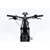 Scott Bike Axis eRide 20 Lady US std.