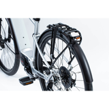 Scott Bike Silence eRide 10 Men US std.