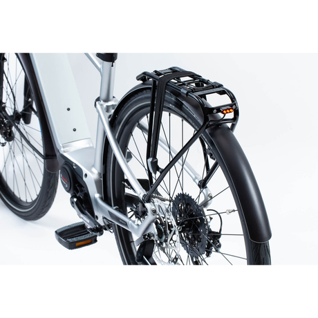 Scott Bike Silence eRide 10 Men US std.