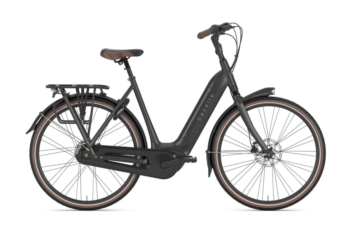 Arroyo C8 HMB Elite