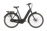 Arroyo C8 HMB Elite