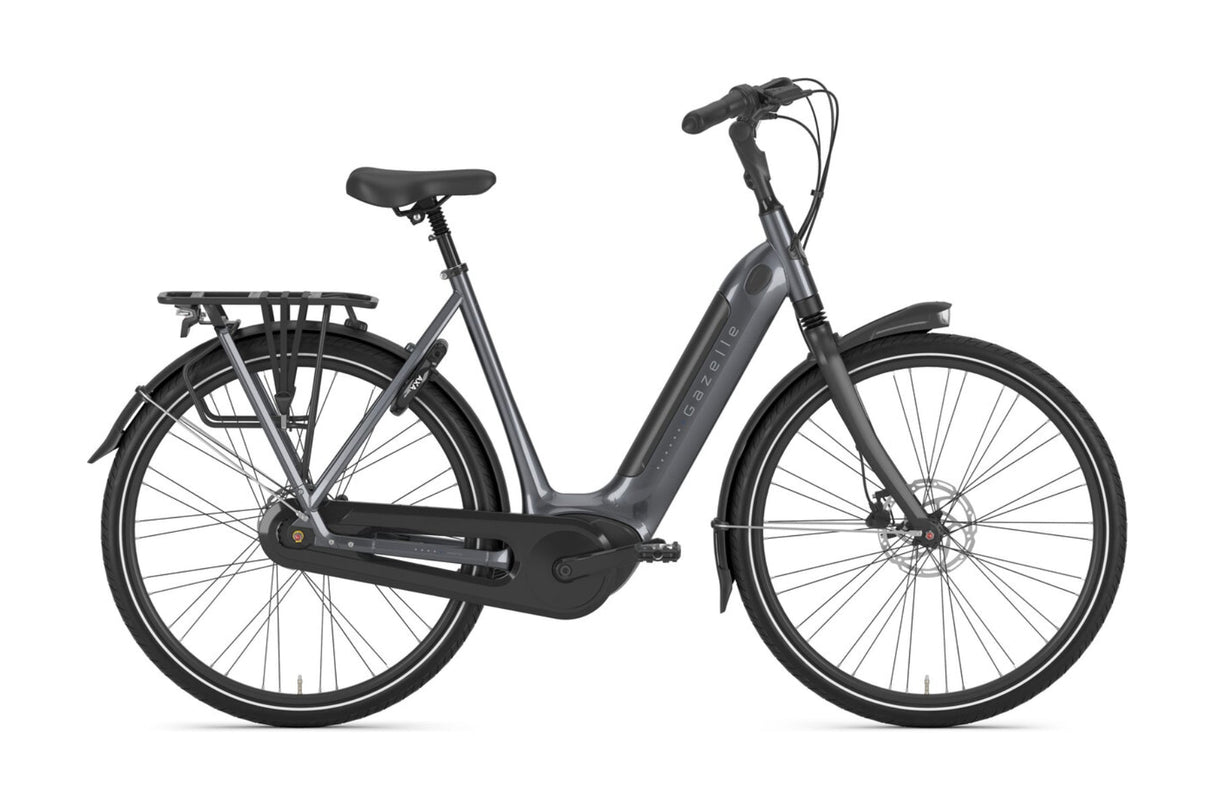 Arroyo C8 HMB Elite
