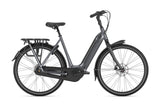 Arroyo C8 HMB Elite