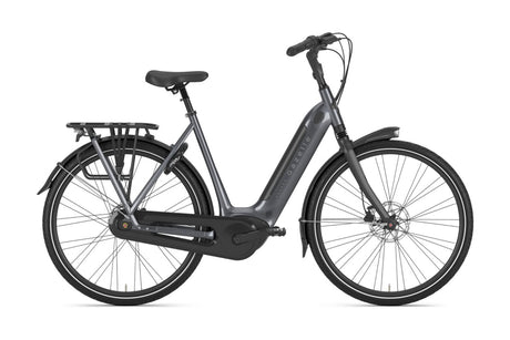 Arroyo C8 HMB Elite