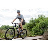 ATX 27.5" Mountain Bike (2021)