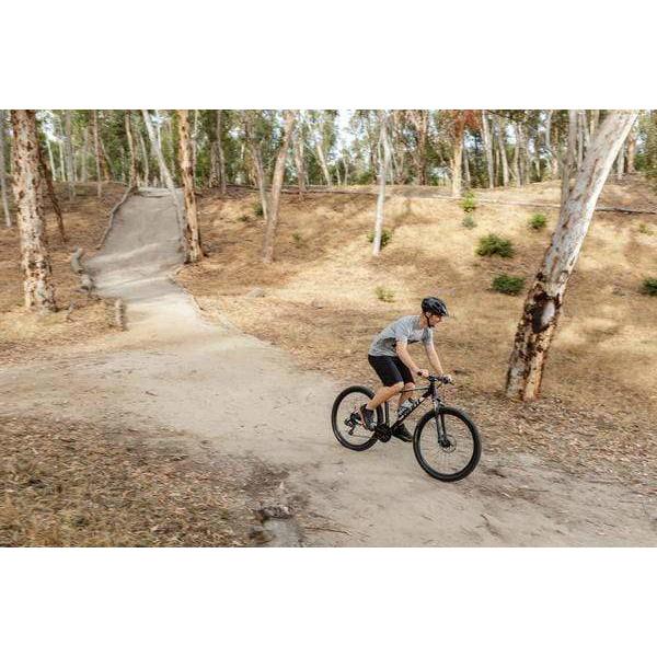 ATX 27.5" Mountain Bike (2021)