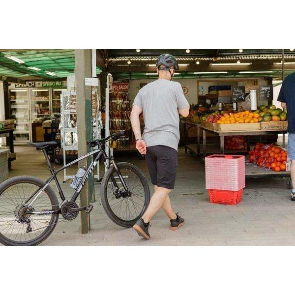 ATX 27.5" Mountain Bike (2021)
