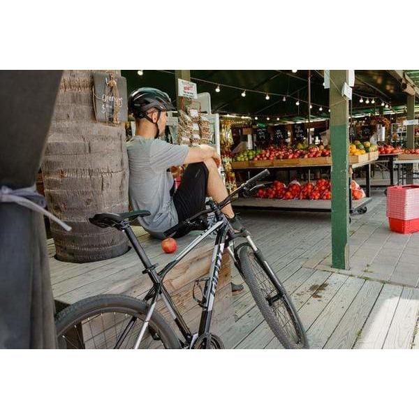 ATX 27.5" Mountain Bike (2021)